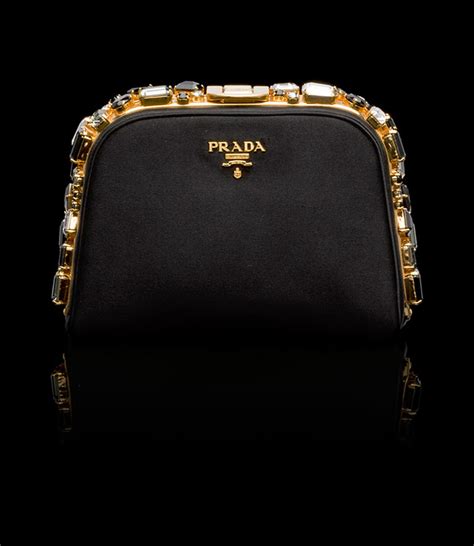 pochette prada 2014